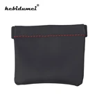 Портативный водонепроницаемый чехол для наушников