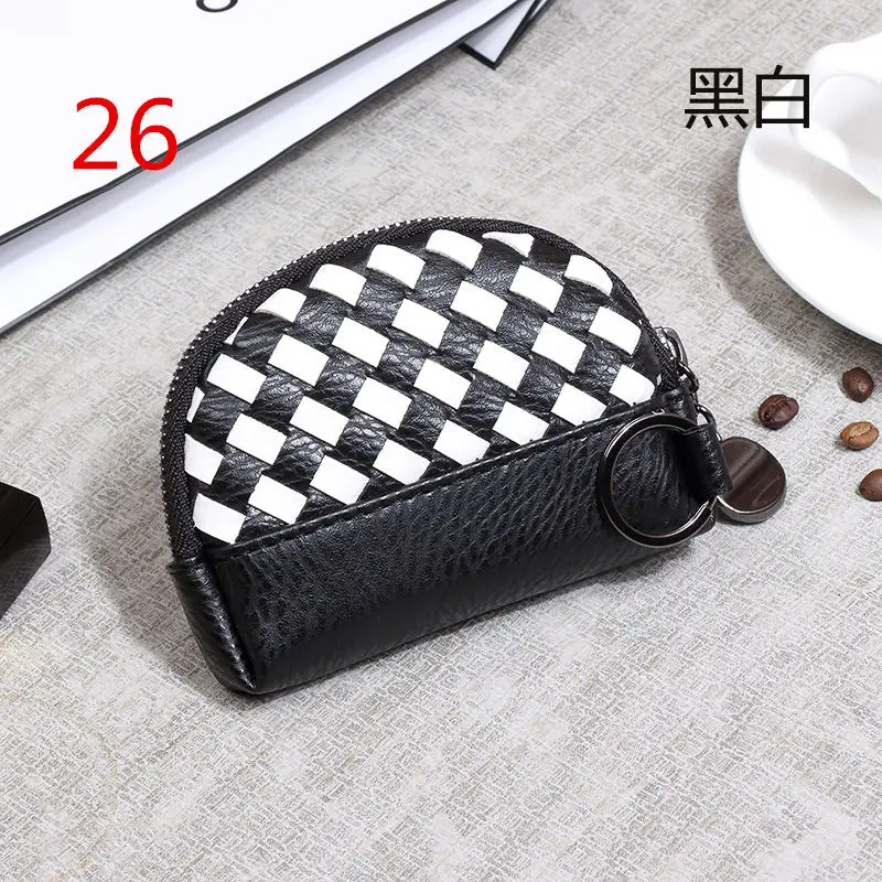 Fcase мягкая кожа бизнес сумки мужские | Багаж и