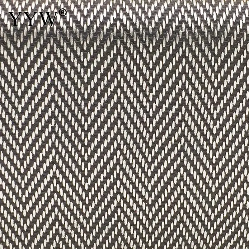 

Luxury Handbags Women Bags Designer Geometric Wedding Clutch Female Evening With Chain Crystal Tote Handbag Casual Day Clutch