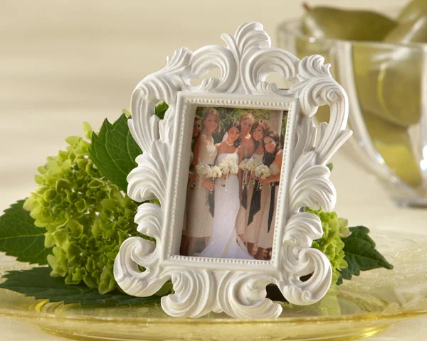 Набор посуды в стиле барокко 80 шт./лот|place card holder|place cardswedding day |