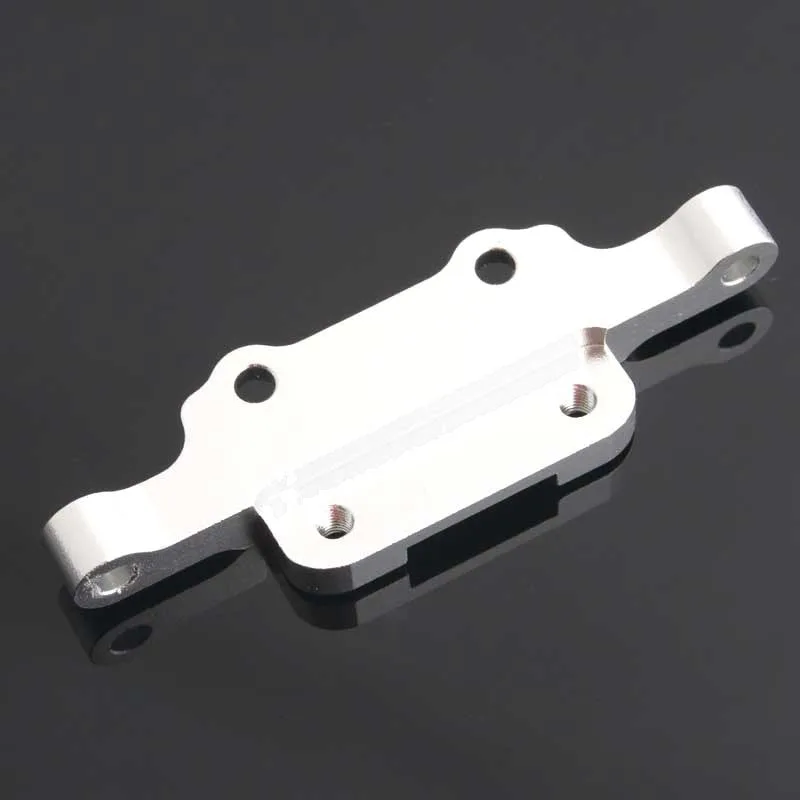 HSP RC автомобильный 188031 из алюминиевого сплава передний держатель 06055 1/10
