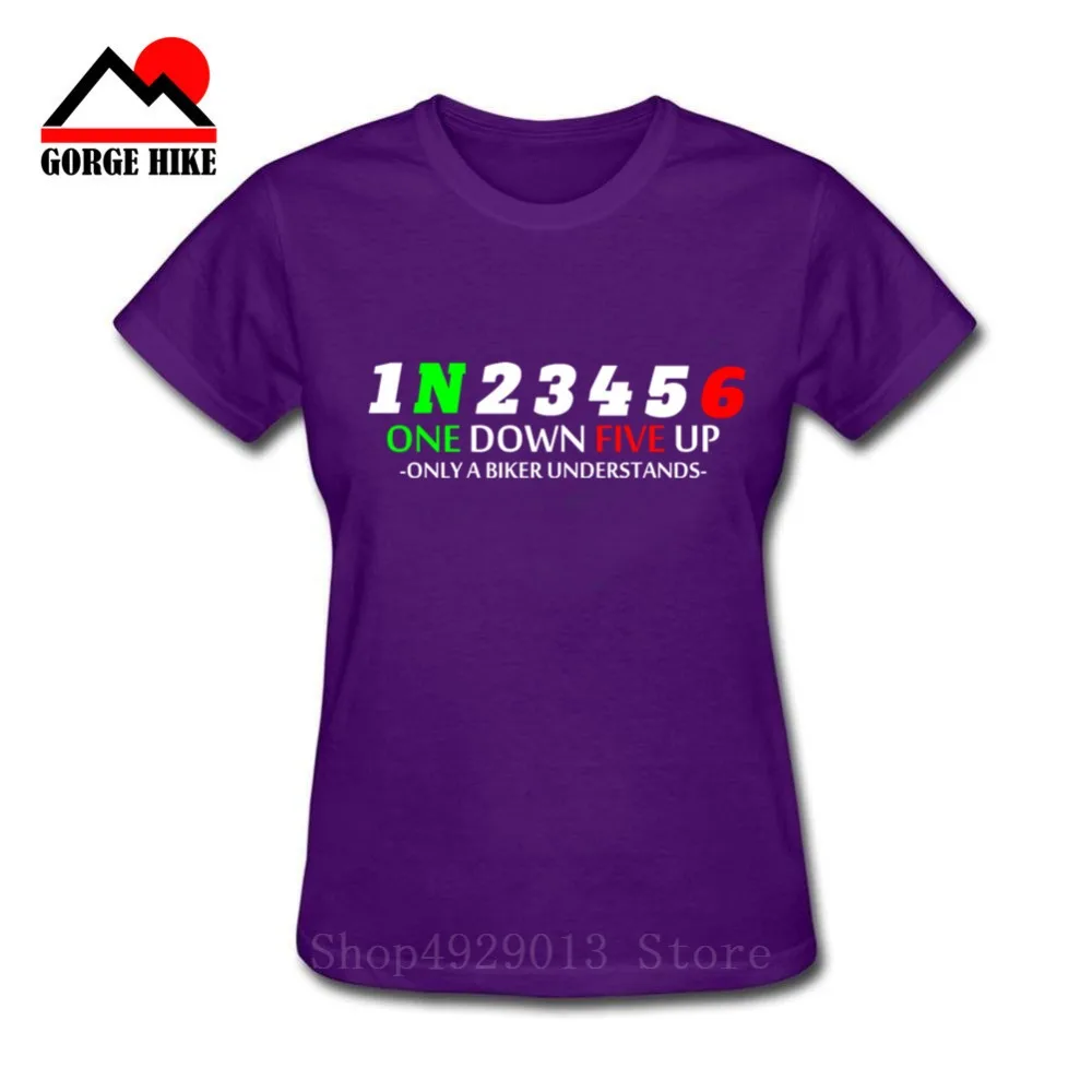 Женская футболка модная femme в стиле хип хоп 1N23456 забавная Футболка harajuku хлопковая