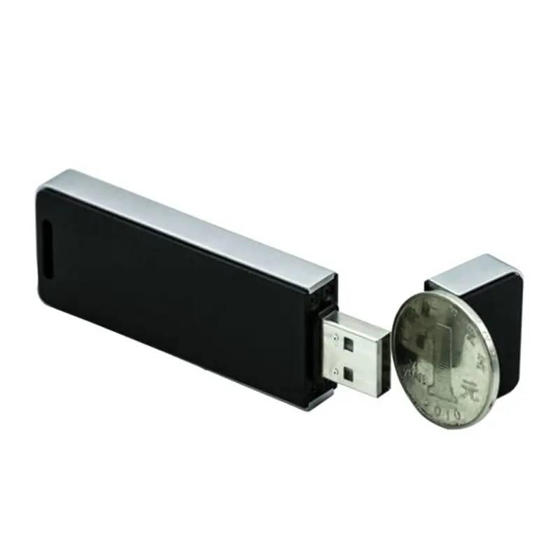 Кодовый ключ для Windows флеш-диск USB 2 0 дюйма 8 ГБ 16 32 64 безопасный U-диск портативное