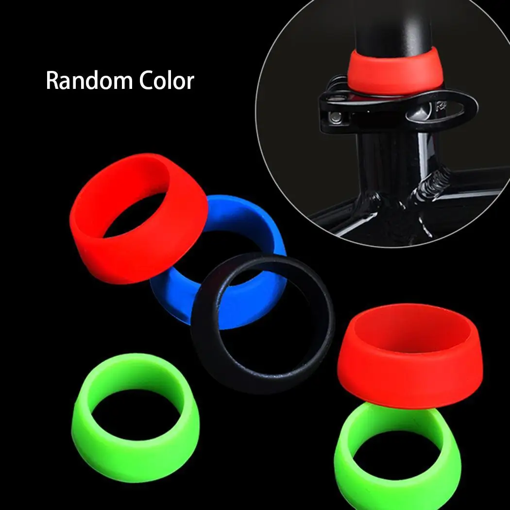 Горный велосипед сиденье стержень седла как на изображении Подседельный штырь