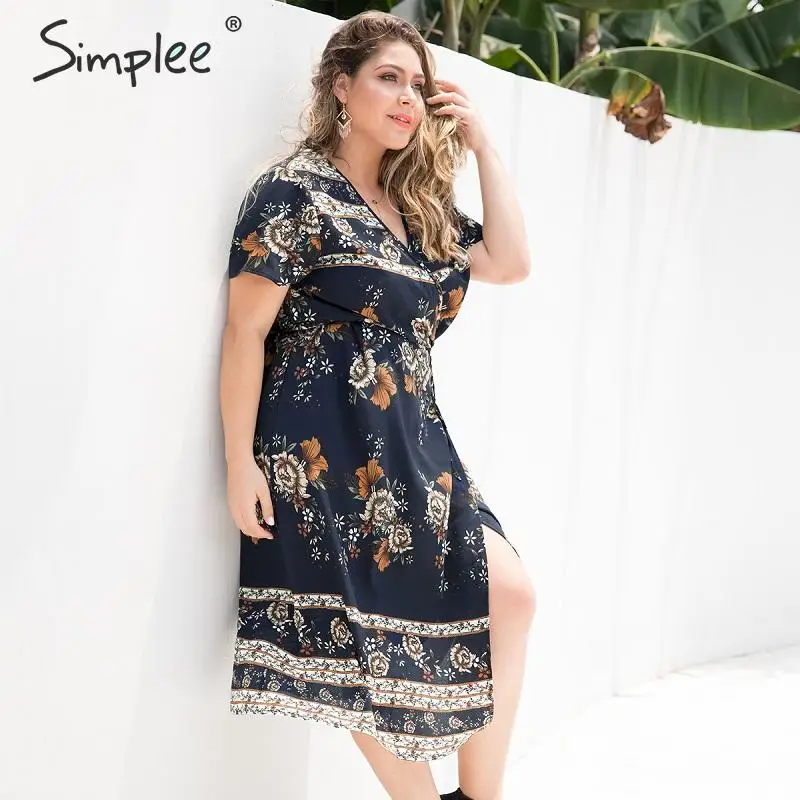 CUERLY в богемном стиле большого размера Женская обувь на каждый день с цветочным