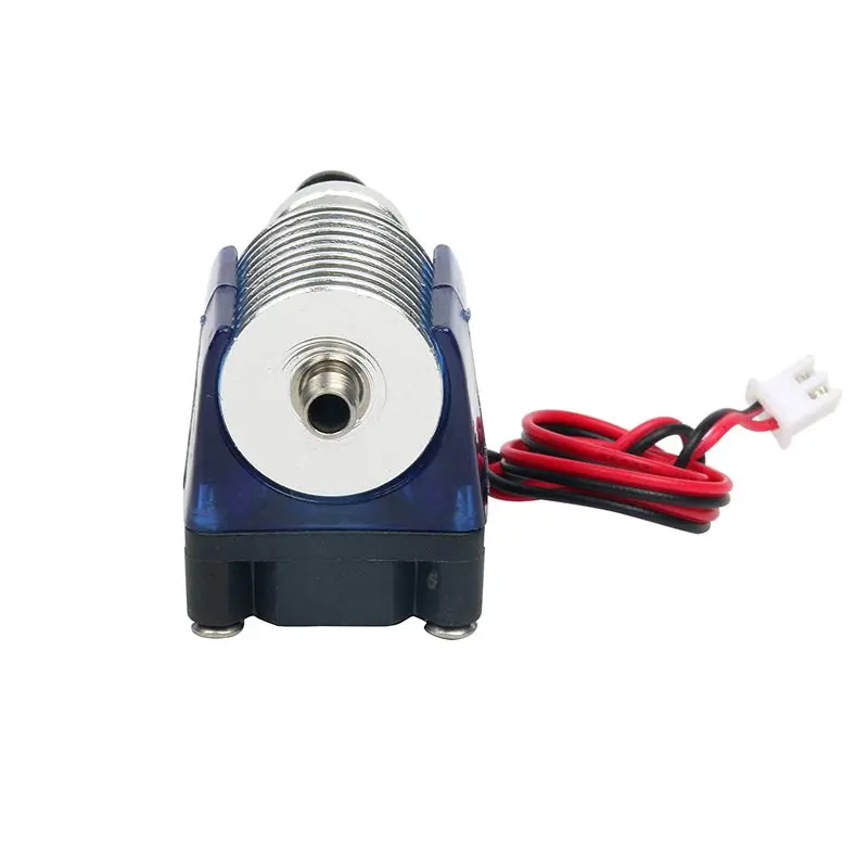 Все металлические головки J Style Hotend Полный комплект с 5 шт. экструдер печатающая