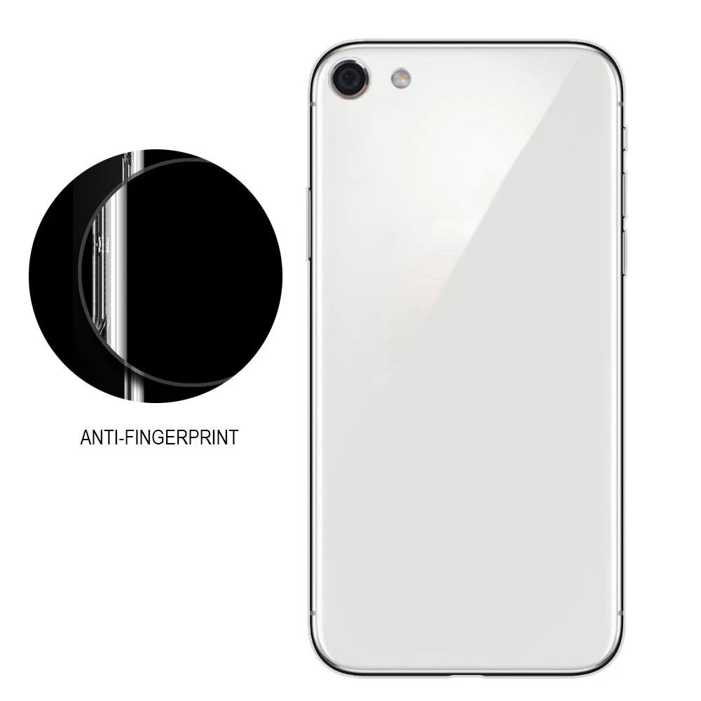 Чехол для телефона vivo X5Pro business прозрачный защитный чехол с защитой от падения |
