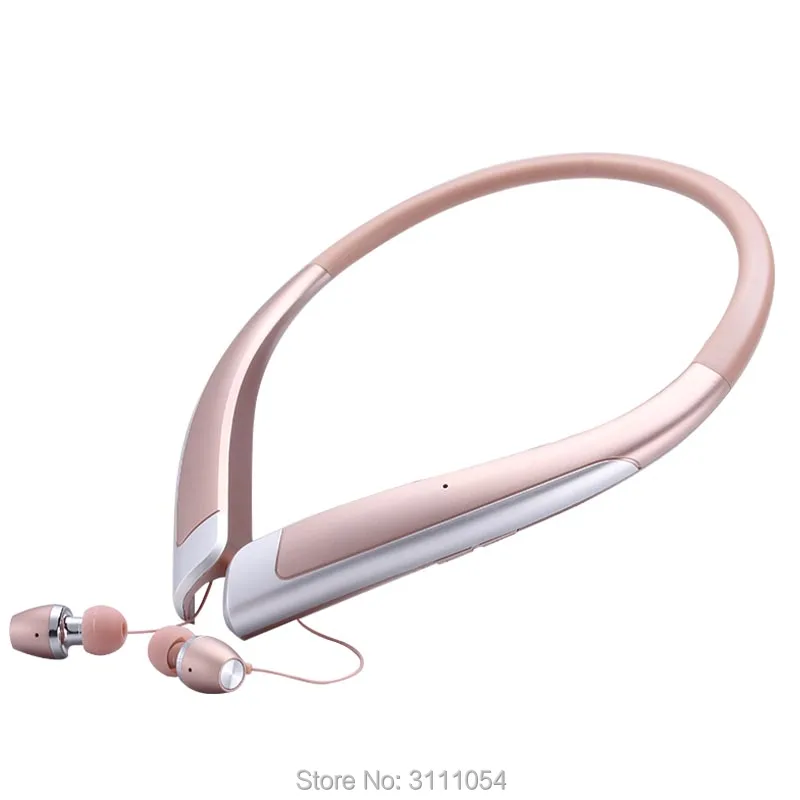 Новинка, Bluetooth гарнитура для iPhone, samsung, LG, беспроводные мобильные наушники, Bluetooth гарнитуры для мобильного телефона