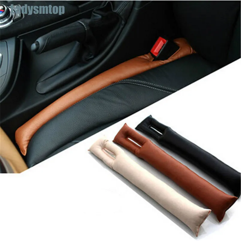 Ladysmtop Чехол для автомобильного сидения герметичная подушка Volvo все модели S60 S80 S40