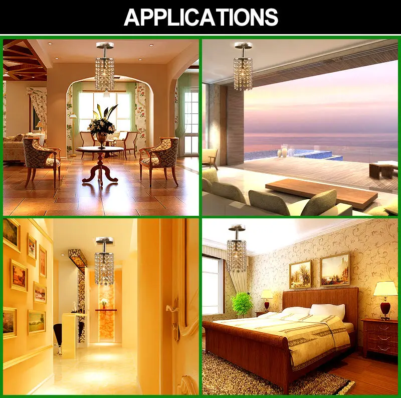 K9 хрустальные люстры цепь Новинка 2017 года современная люстра Pendientes Кристалл