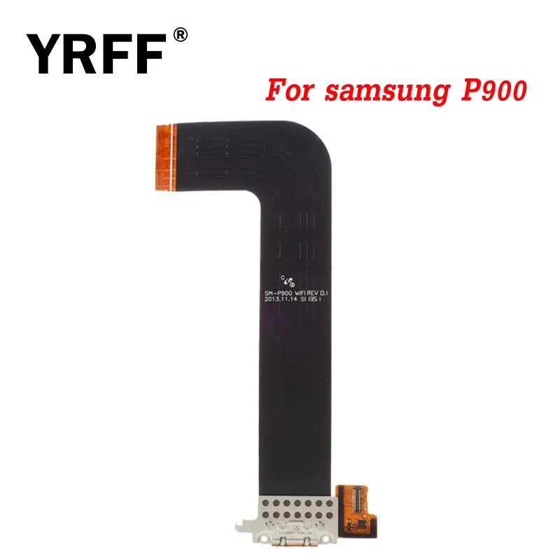 A +++ качественный док разъем зарядное устройство USB порт для зарядки гибкий кабель