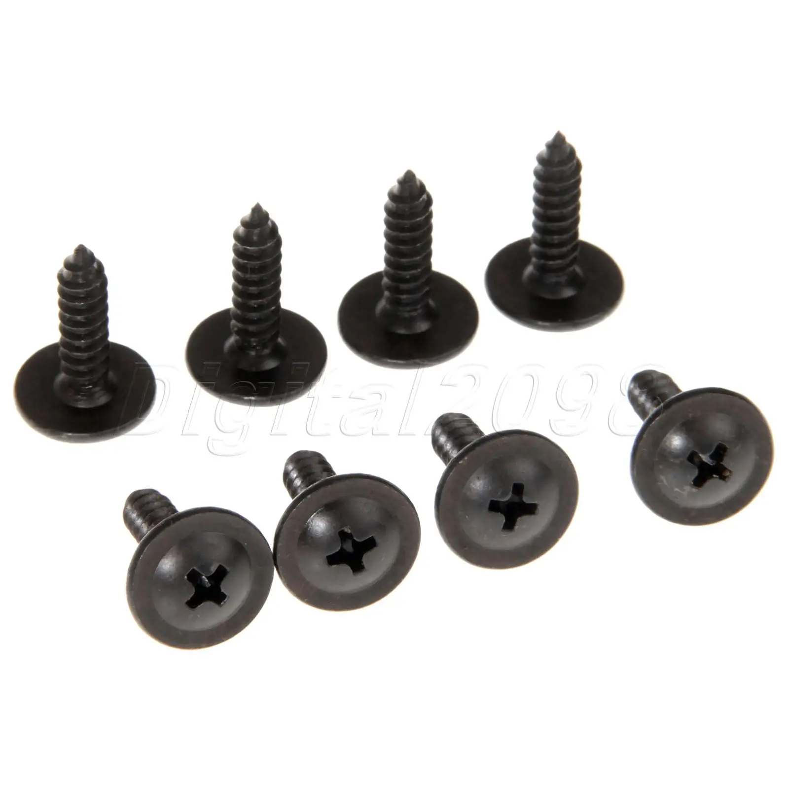 Высококачественные Брызговики для автомобиля крыло Honda Accord Sedan Coupe 2003-2007 4 шт.