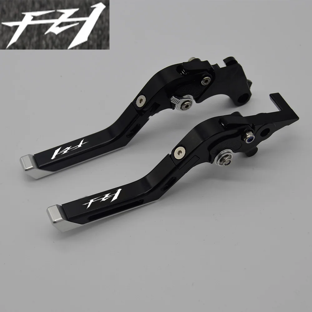 

Yang hua CNC Folding&Extending Brake Clutch Levers Levers For Yamaha FZ1 FAZER 2006 2007 2008 2009 2010 2011 2012 2013 2014 2015