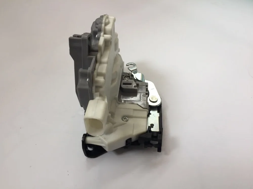

Задний левый для SEAT ALTEA TOLEDO MK3 ALTEA XL механизм блокировки задней левой двери 1P0839015A 5P0839011C 5P0839011 5P0833055A