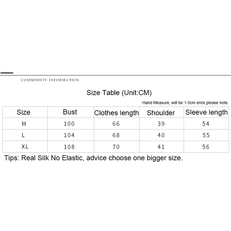 Fashion Genuine Silk Women's Pajamas Zebra Printed Long-Sleeve Pyjama Long Pants Sets 100% Silkworm Silk Sleepwear Female T8143