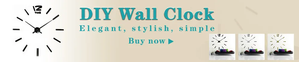 Vintage Wall Clock 60cm Large Clokc Watch Wrought Metal Industrial Iron Clock Watch Saat Classic