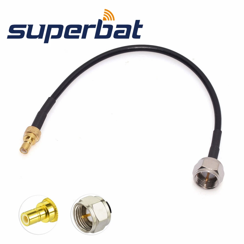 Автомобильный радиоприемник Superbat с FM/AM на DAB/DAB +/FM/AM воздушный