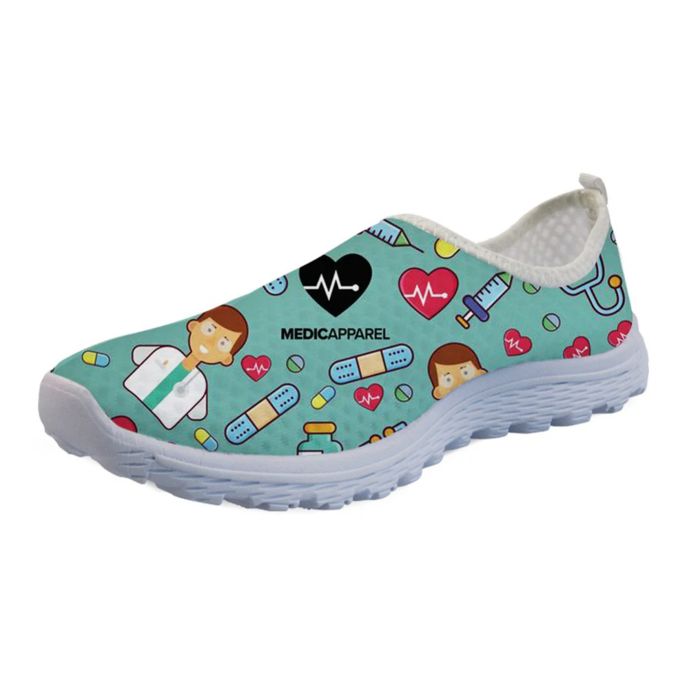 Индивидуальные высококачественные мужские туфли на плоской подошве