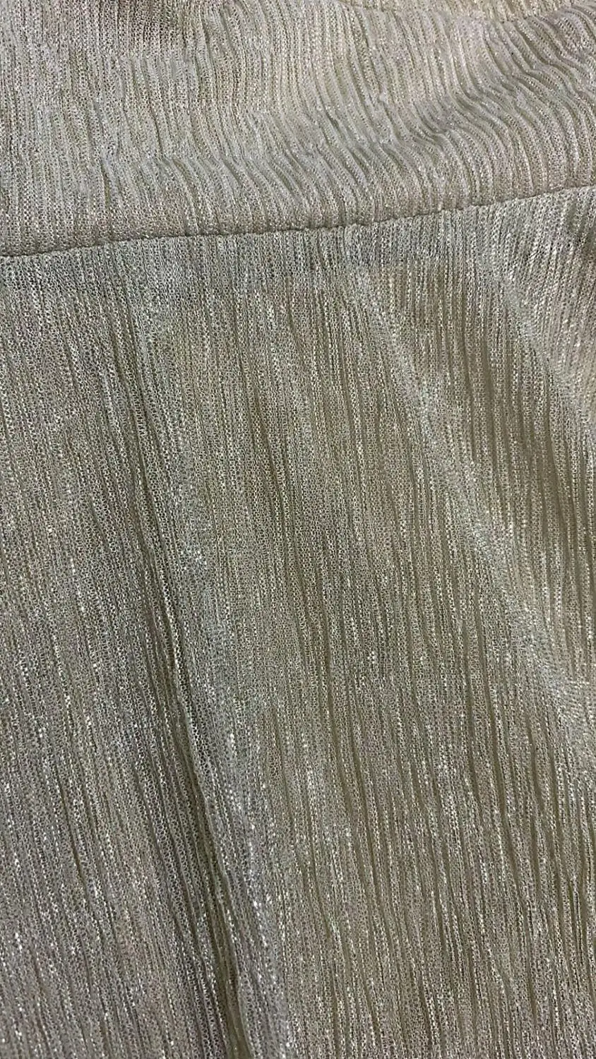 

2019 New Arrival Women Fashion one shoulder Bandage dress Vestidos Celebrity evening party bodycon dresses