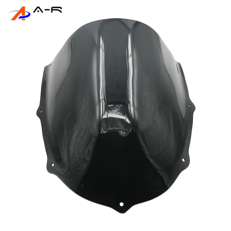 Для Aprilia RS50 RS125 RS250 1999-2005 2000 2001 2002 2003 2004 RS 50 125 250 МОТОЦИКЛ ABS ветровое стекло экран