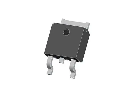 

10PCS MBRD660TG B660TG TO-252
