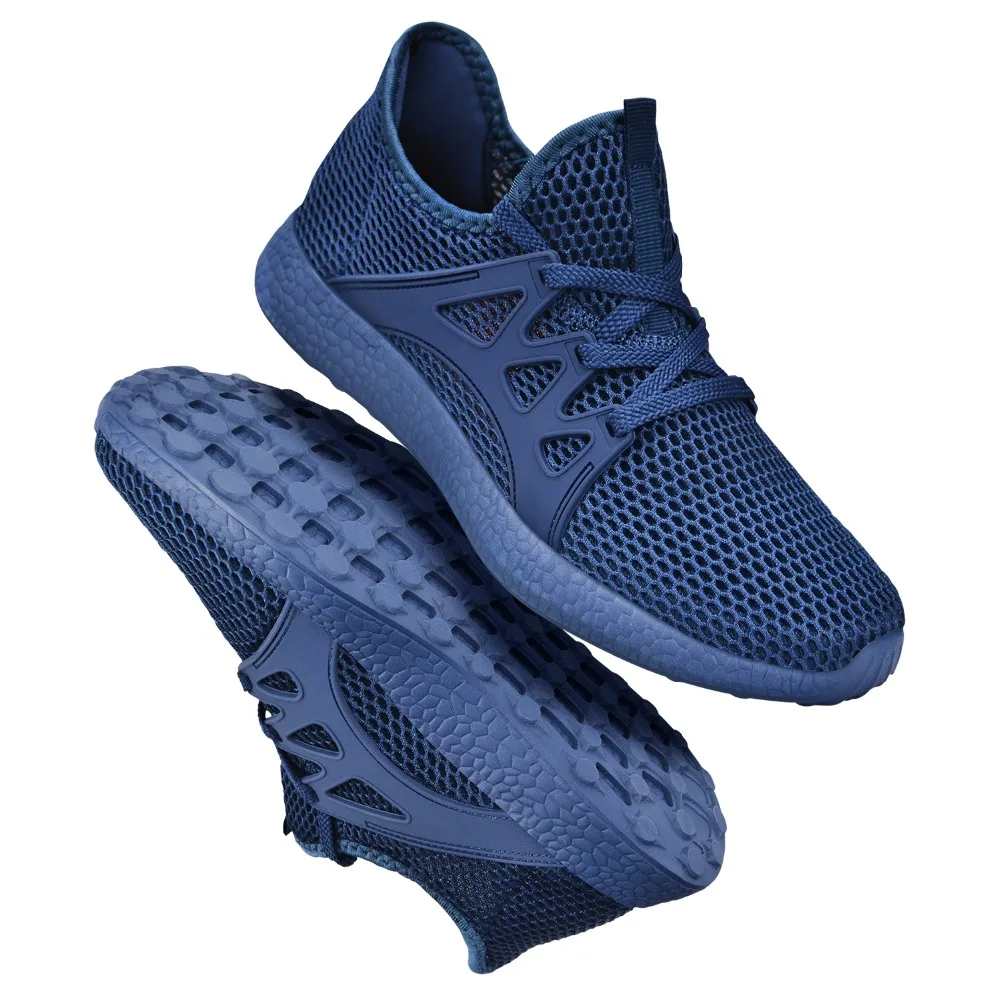 LEMAI летняя Унисекс Мужская и женская спортивная обувь для мужчин атлетические