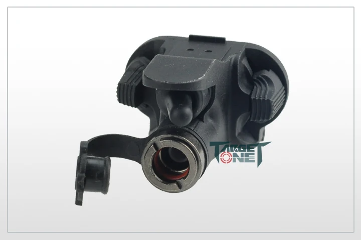 Пульт дистанционного управления Двойной Узел Выключателя Для X Series AT5009