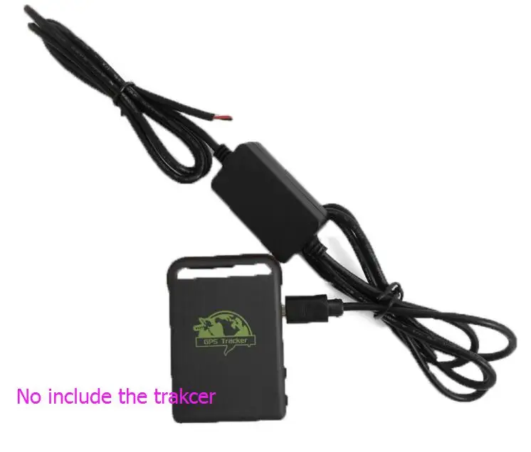 8-контактное высококачественное проводное автомобильное зарядное устройство