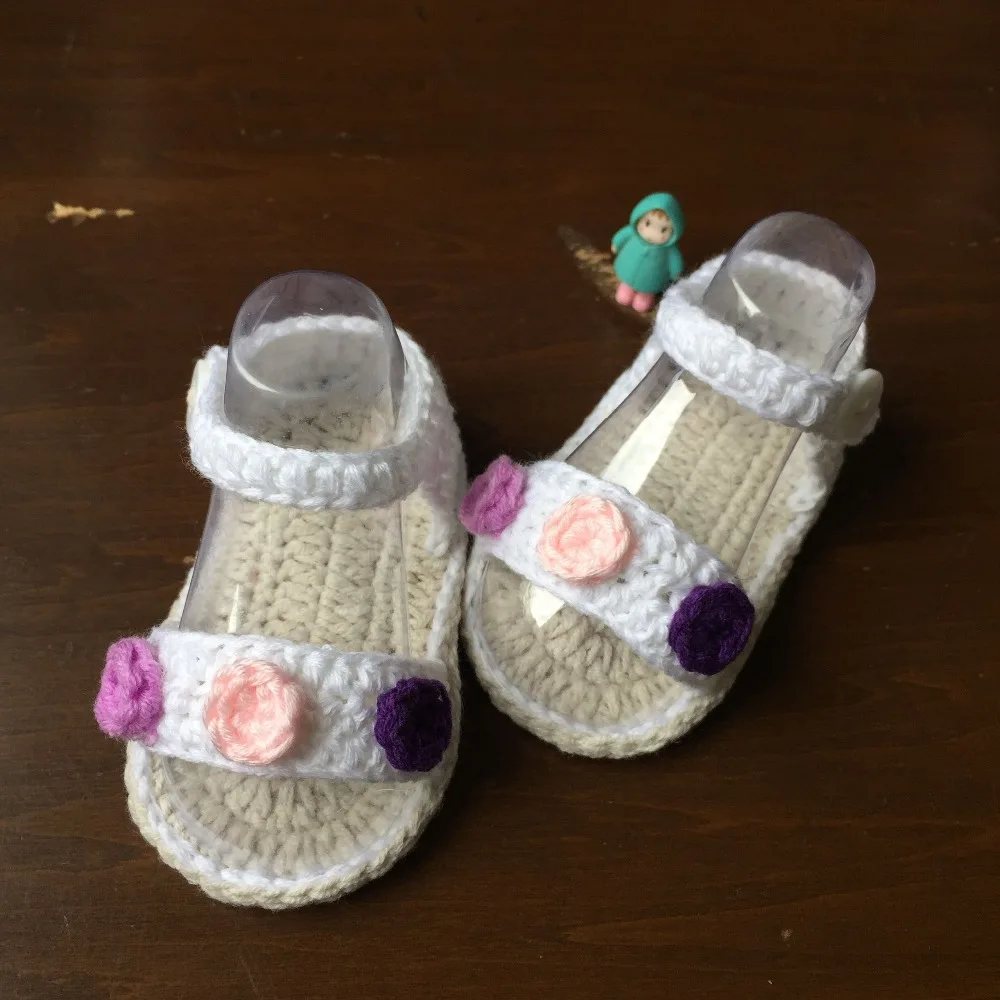 Детская обувь ручной работы QYFLYXUE для фотосъемки|toddler shoes|baby toddler shoesbaby |