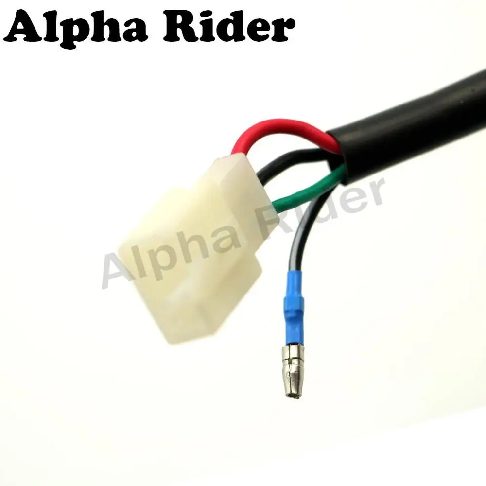 Замок зажигания мотоцикла и крышка топливного газа набор ключей для Yamaha XV125 4RF XV250