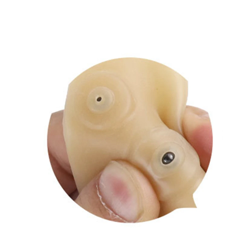 2 шт./компл. Магнитная Поддержка большого пальца терапия для снятия боли перчатка