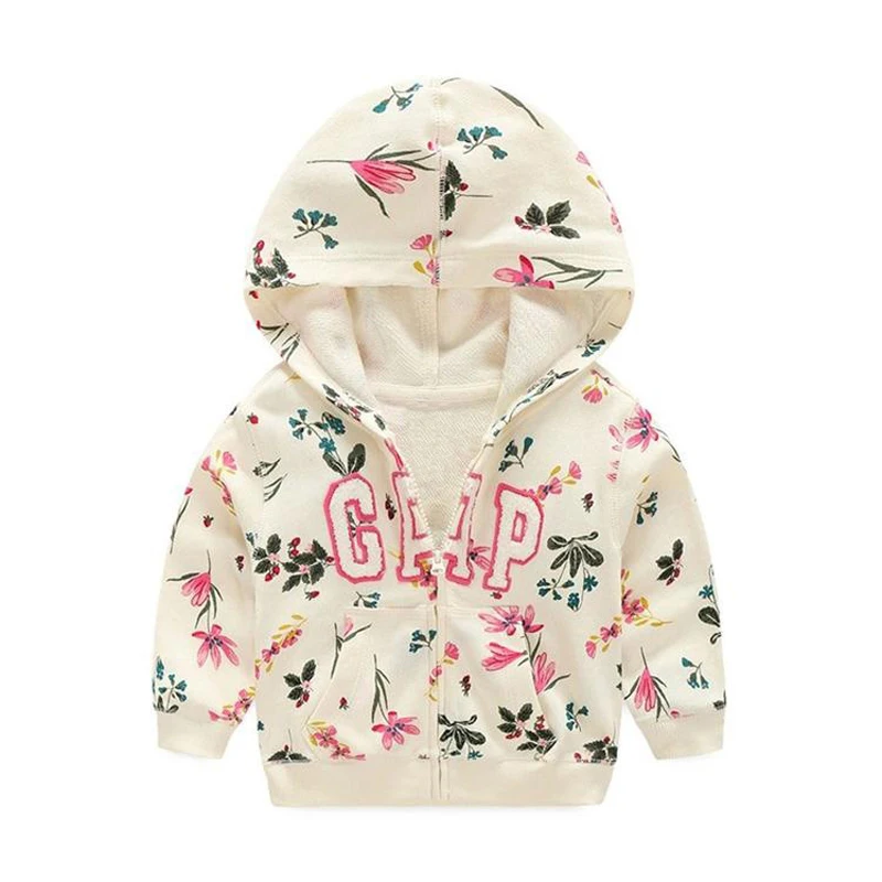 Марка Детские Костюмы Детская Одежда Устанавливает Девочка С Длинным Рукавом