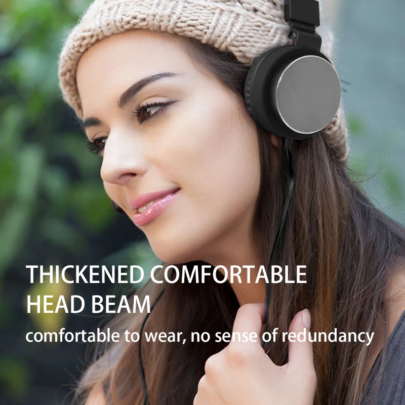 Internet cafe dedicated earphone game headset PC3D surround sound gaming with microphone automatically reduce noise | Электроника