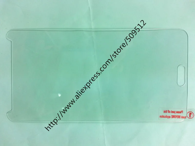 20 шт. закаленное стекло для Samsung Galaxy s3 s4 s5 s6 s7 note 2 3 4 5 mini защита экрана Защитная
