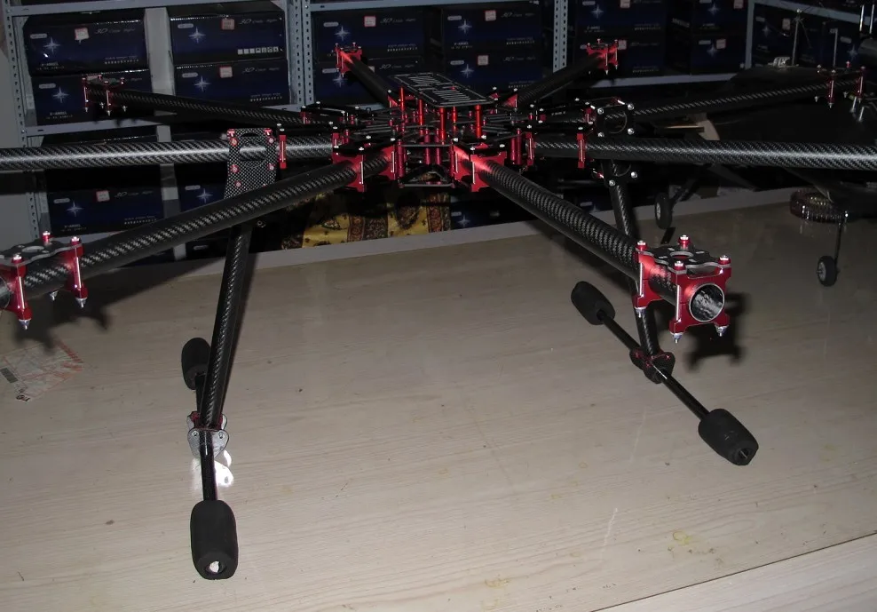 Фиксированная зубчатая передача из чистого углеродного волокна для