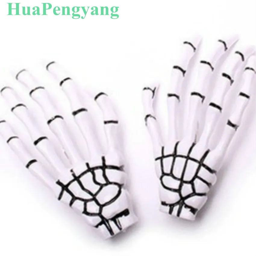 1 шт. счастливый японский зажим для волос в стиле Харадзюку головной убор с