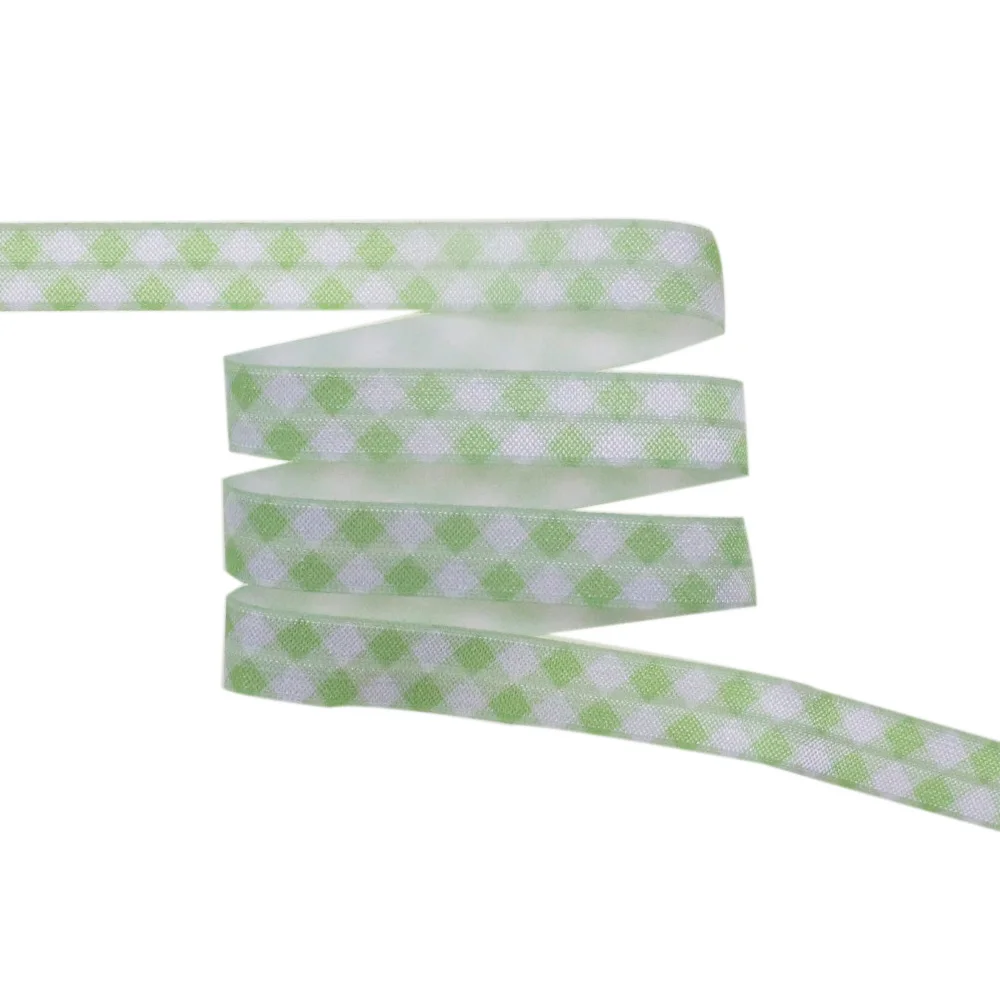 Рисунок 6 - Термотрансферный милый эластичный