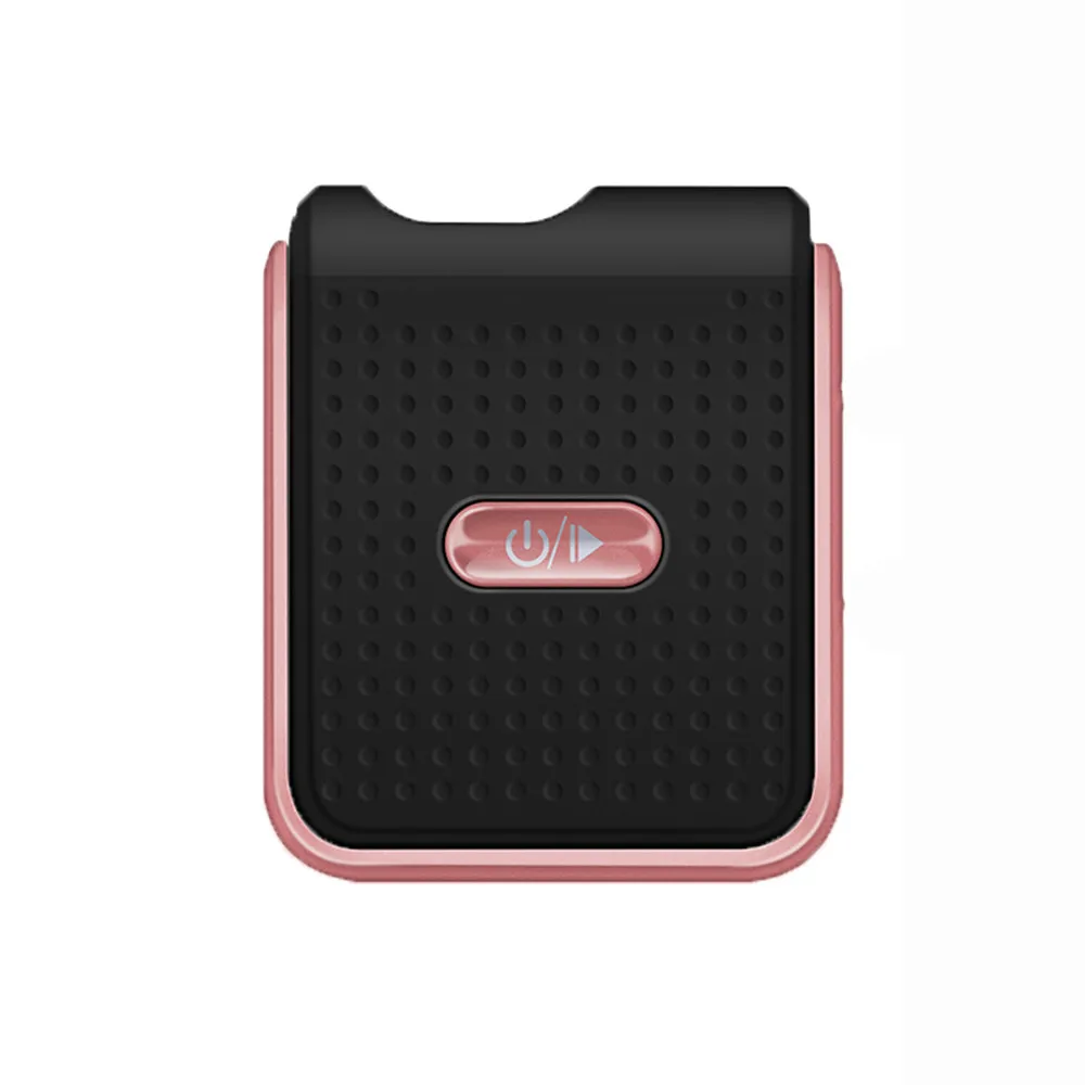 3 5 мм Bluetooth аудио приемник для наушников автомобиля ПК колонки 4 25|Кабели USB| |