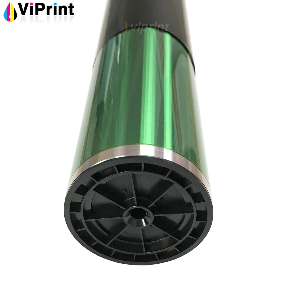 CLT R407 407 Фотобарабан чип комплект для samsung CLP 320 321n 325 CLP325w 326 CLX 3185 3186 3185fn 3185fw 3186n 3186fn|opc