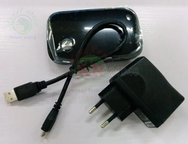 Разблокированный huawei e5776 E5776s-32 lte 3g 4g ключ lte 4g wifi маршрутизатор 4g wifi ключ точка доступа pk E5372 e5577 E5377 e5786 e589