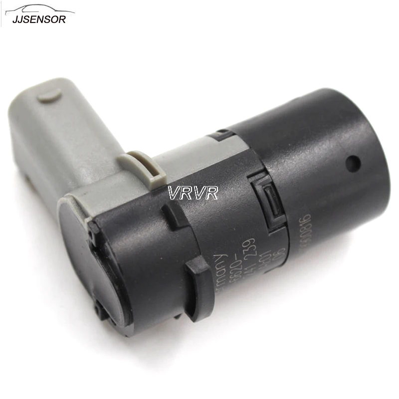 Датчик постоянного тока YAOPEI для BMW E39 60 E61 E63 E64 Z4 E85 E86 MINI R50 R53 Canrio R52 2241239 66202241239 датчик