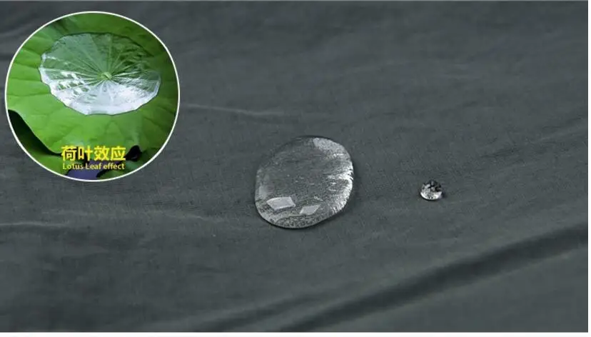 Мужские брюки карго из плотного флиса повседневные мешковатые хлопковые в