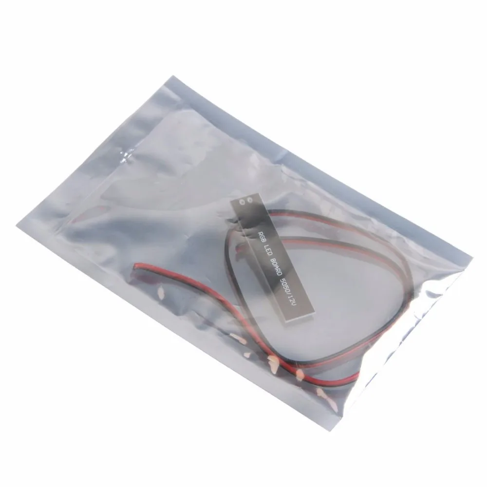 Runcam Орел 800TVL DC 5-17 В угол обзора 130 градусов Глобальный WDR 4:3/16:9 CMOS ‎FPV-системы