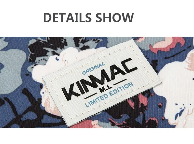 Бренд Kinmac сумка чехол для ноутбука 1", 13", 1", 15", 15,", сумка для MacBook Air Pro 13,3, 15,4 ks027
