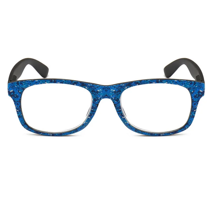 Новинка очки для чтения светильник Анти-усталость с радиационным излучением