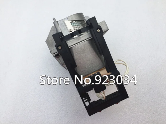 Оригинальная Лампа для проектора с корпусом OPTOMA W307UST/W307UST/I/W307USTI/W317UST/X307UST |