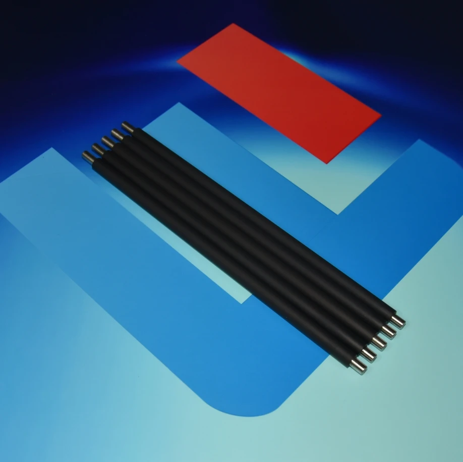 

10* primary charge roller for Kyocera FS 2100 FS 4100 FS 4200 FS4300 M3040 M3540 M3550 M3560 FS 2100 4100 4200 4300