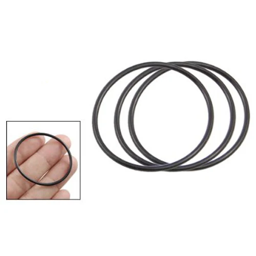10 x Φ уплотнительные кольца с люверсами 36 мм 40 2 мм|nitrile rubber o ring|rubber ringring sealing |