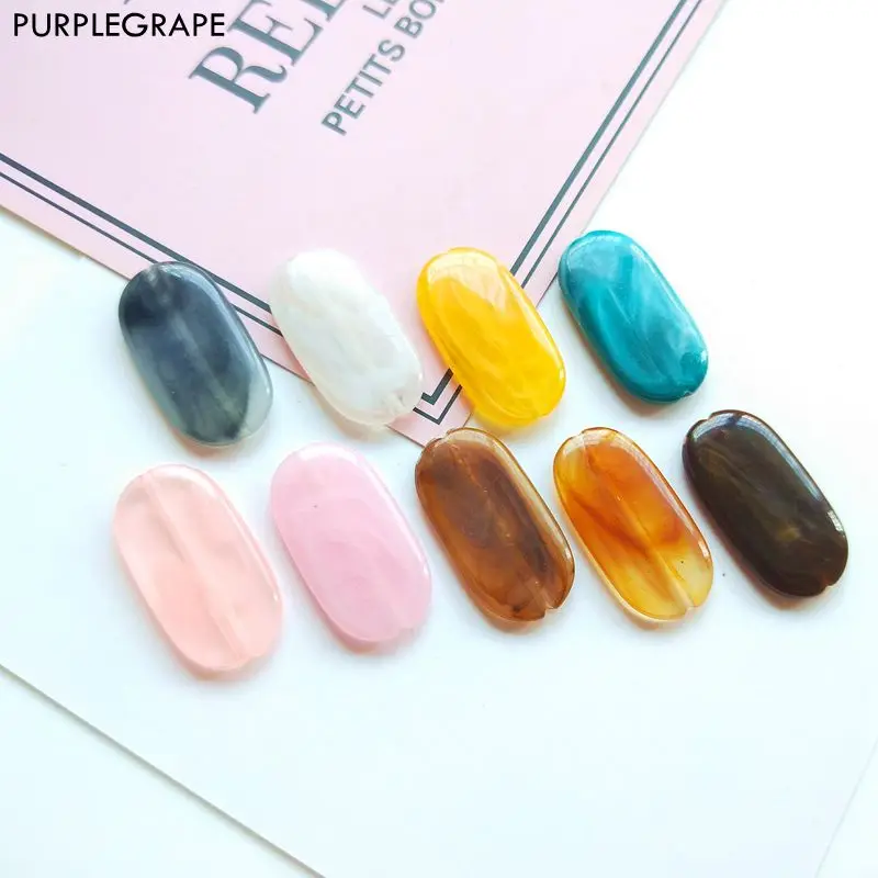 DIY ювелирные изделия серьги ручной работы аксессуары для детей волос костюмы