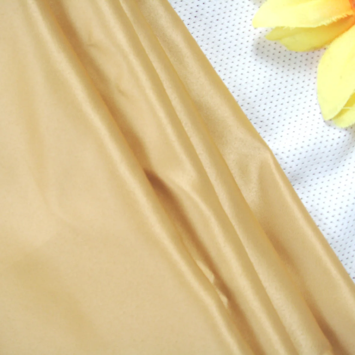 Разноцветное высококачественное свадебное сатиновое платье из полиэстера для